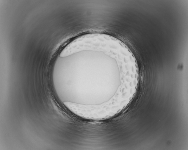 X0000114000684200911131141