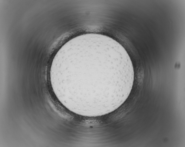 X0000114000686200911131141