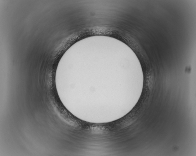 X0000114000690200911131141