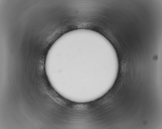X0000114000691200911131141