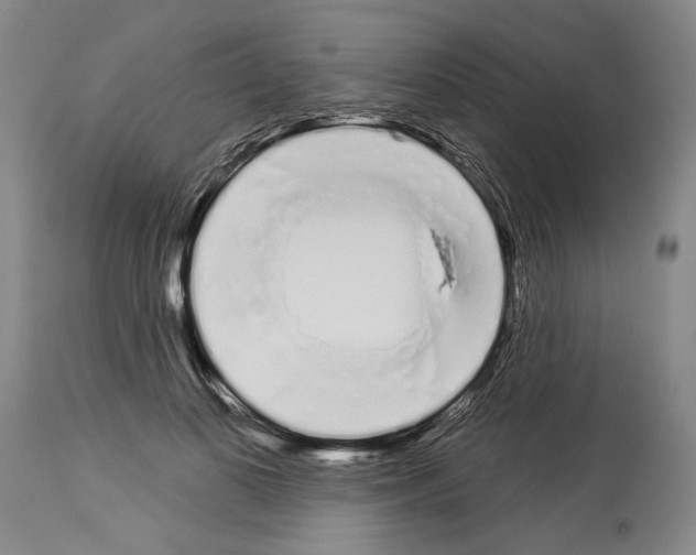 X0000114000693200911131141