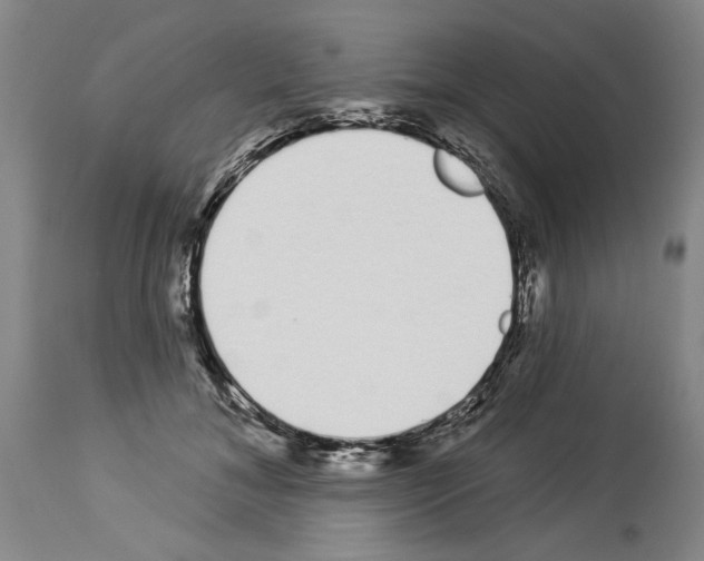 X0000114000700200911131141