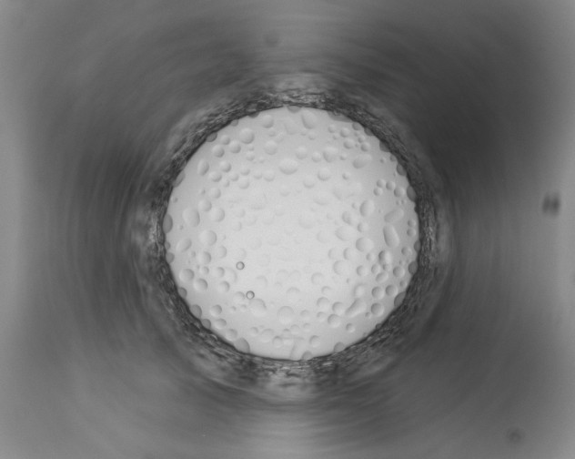 X0000114000705200911131141