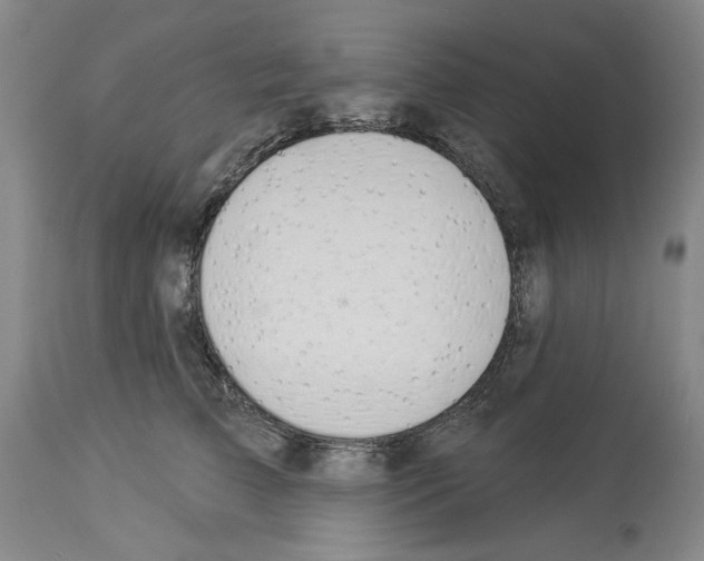 X0000114000709200911131141
