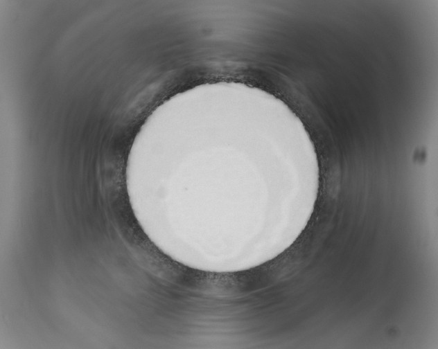 X0000114000712200911131141
