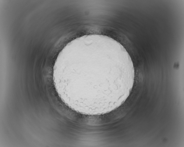 X0000114000714200911131141
