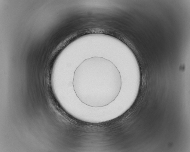 X0000114000722200911131140