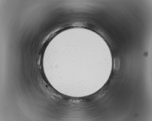 X0000114000723200911131140