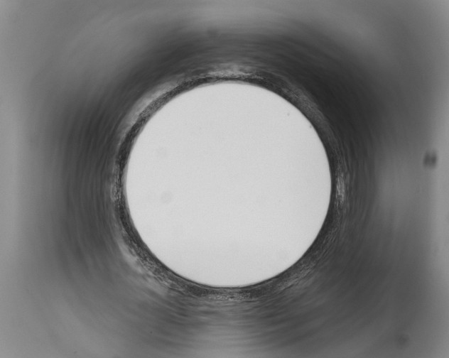 X0000114000724200911131140