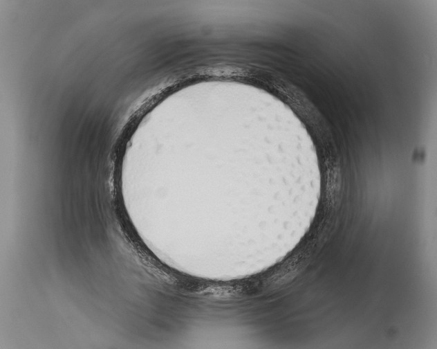 X0000114000727200911131140