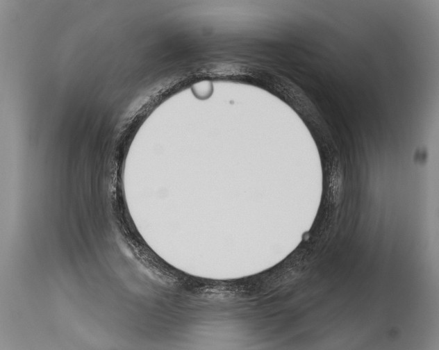 X0000114000732200911131140