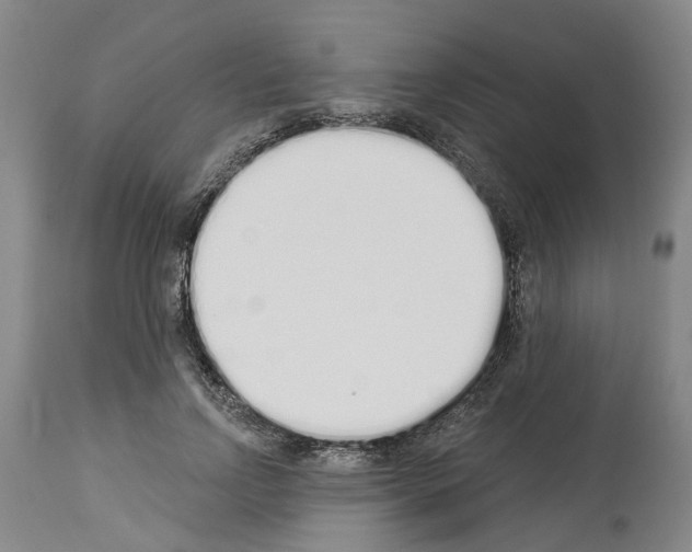 X0000114000742200911131140