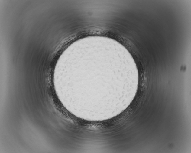 X0000114000743200911131140