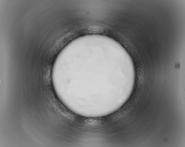 X0000114000745200911131140