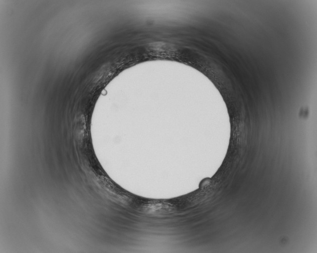 X0000114000752200911131140