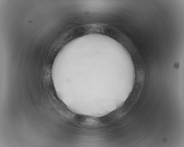 X0000114000753200911131140