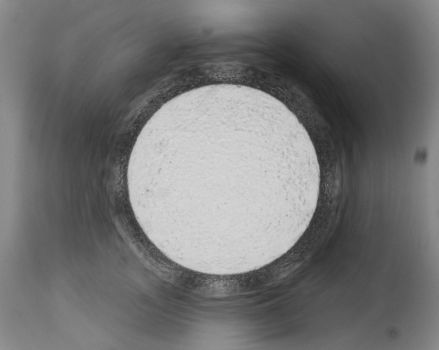 X0000114000755200911131140