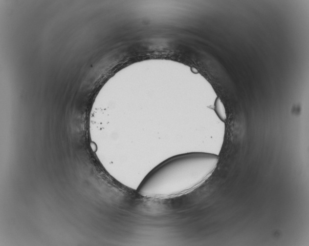 X0000114000756200911131140