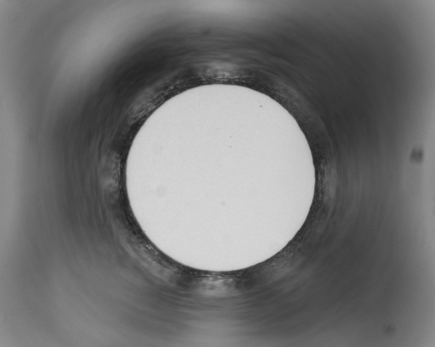 X0000114000760200911131140