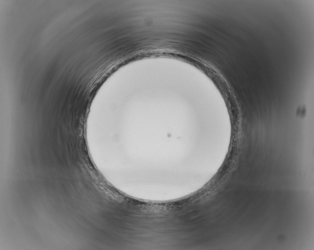 X0000114000785200911131139