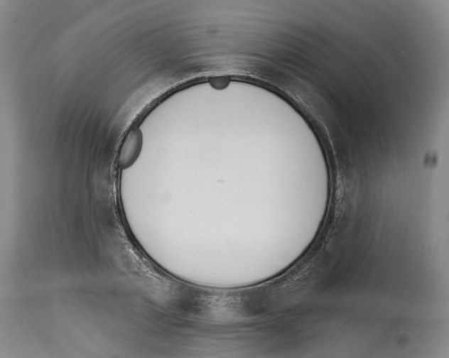 X0000114000789200911131139