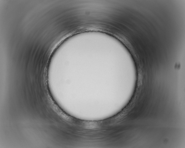X0000114000798200911131139