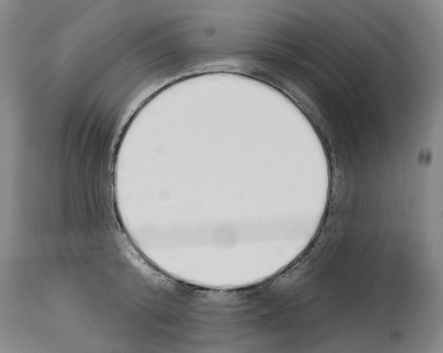 X0000114000800200911131139