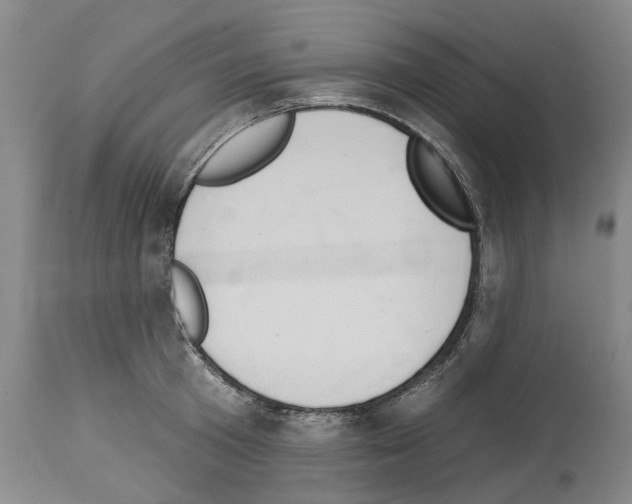 X0000114000801200911131139