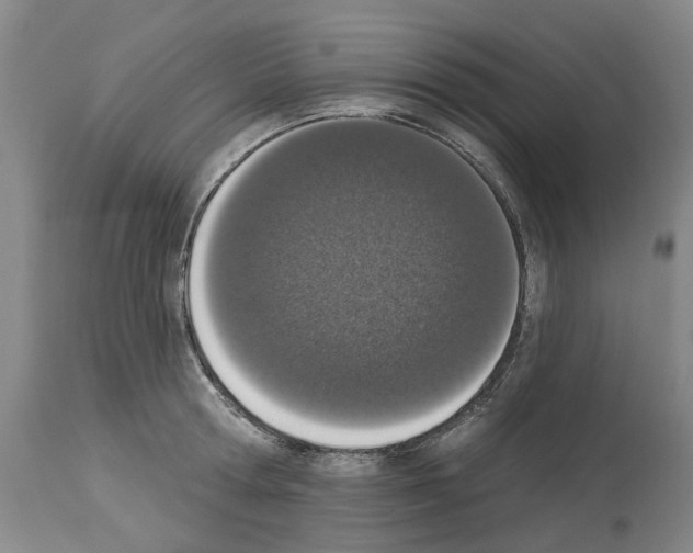 X0000114000802200911131139