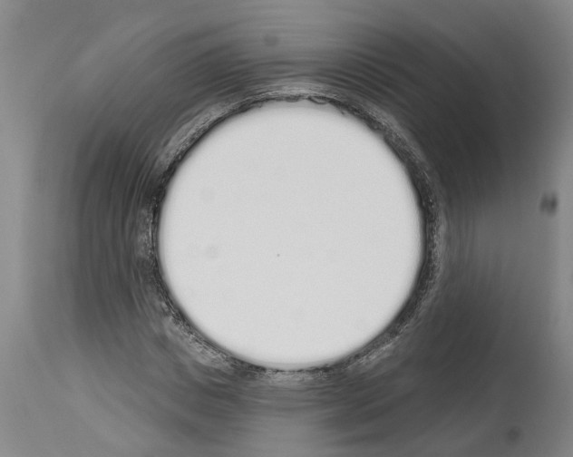 X0000114000825200911131138