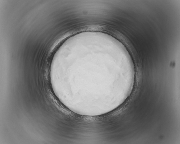 X0000114000827200911131138