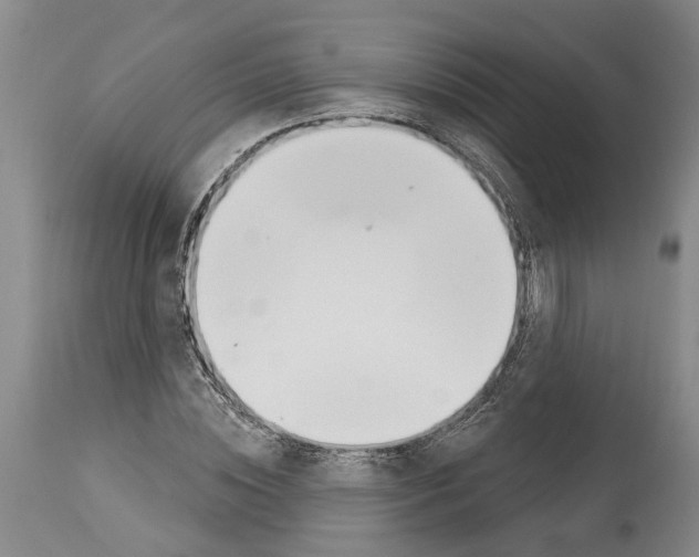 X0000114000828200911131138