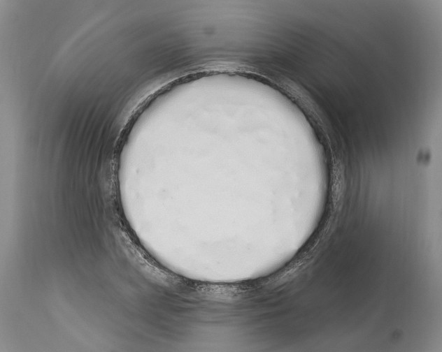 X0000114000831200911131138
