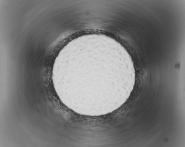 X0000114000870200911131138