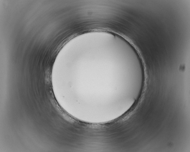 X0000114000897200911131138