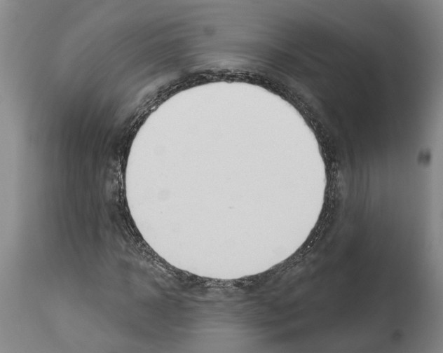 X0000114000918200911131137