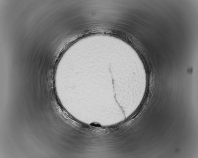 X0000114000930200911131137
