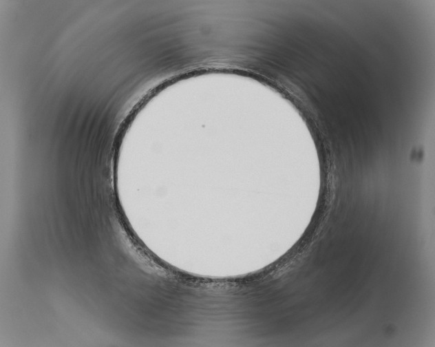 X0000114000934200911131137