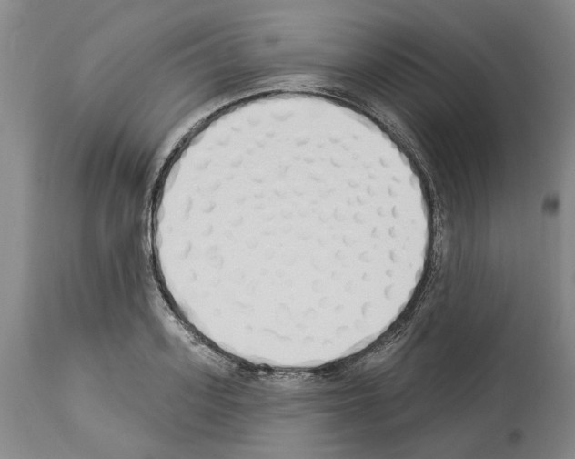 X0000114000939200911131137