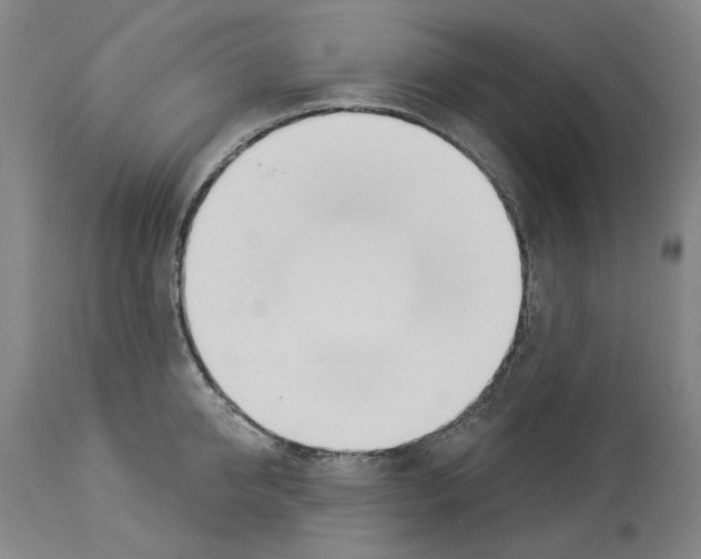 X0000114000950200911131137