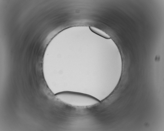 X0000114000960200911131138