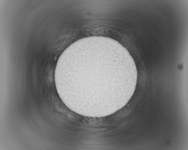 X0000114000962200911131137