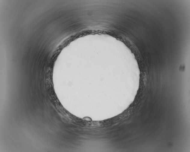 X0000114000968200911131136