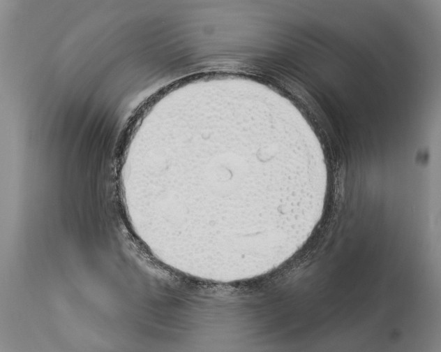X0000114000971200911131136