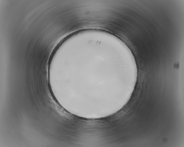 X0000114000988200911131136