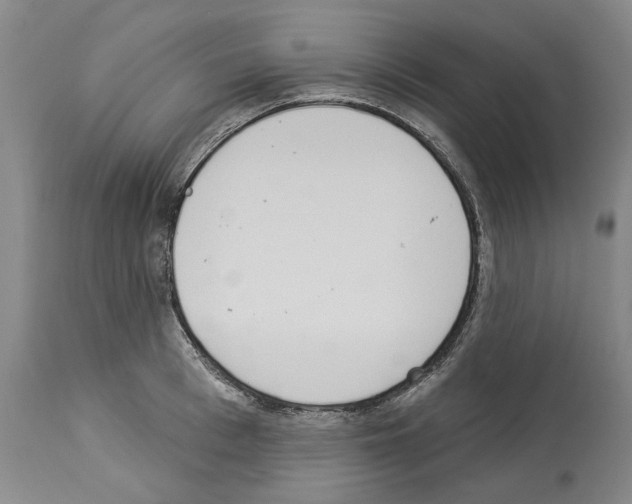X0000114000993200911131136