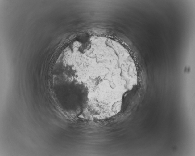 X0000114001009200911131135