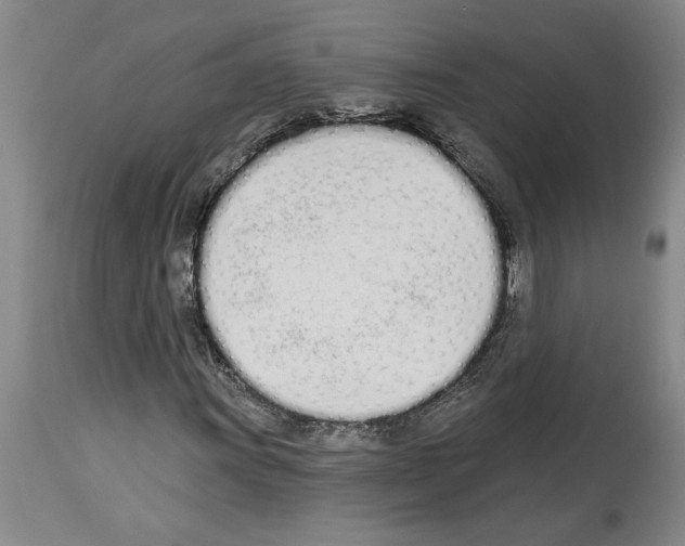 X0000114001011200911131135
