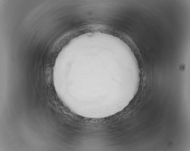 X0000114001016200911131135