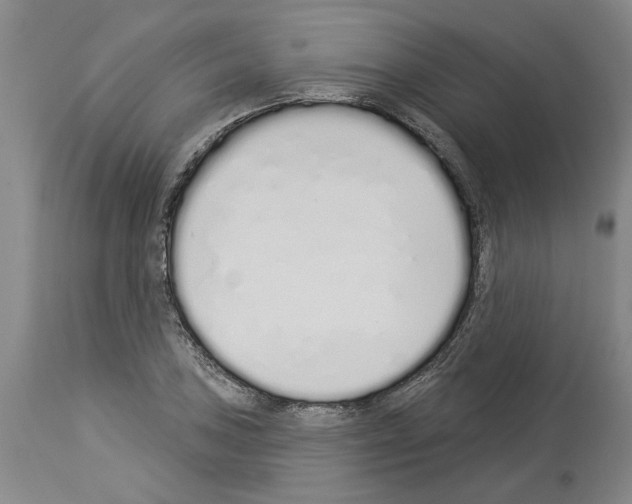X0000114001027200911131136